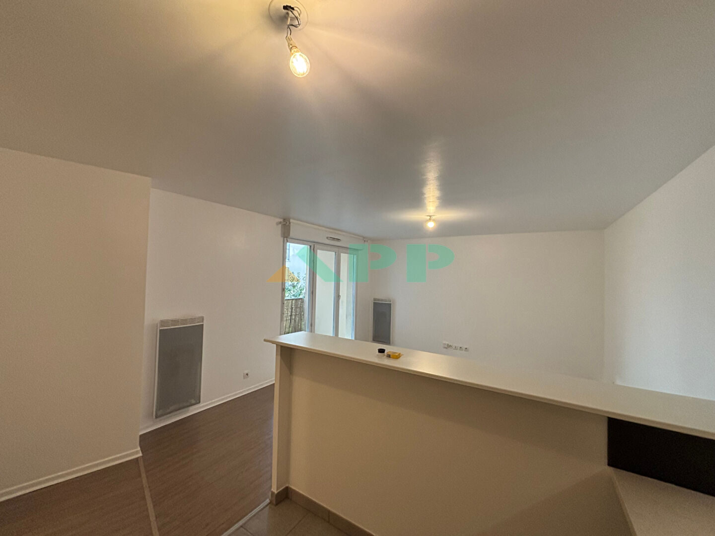 Property view 3