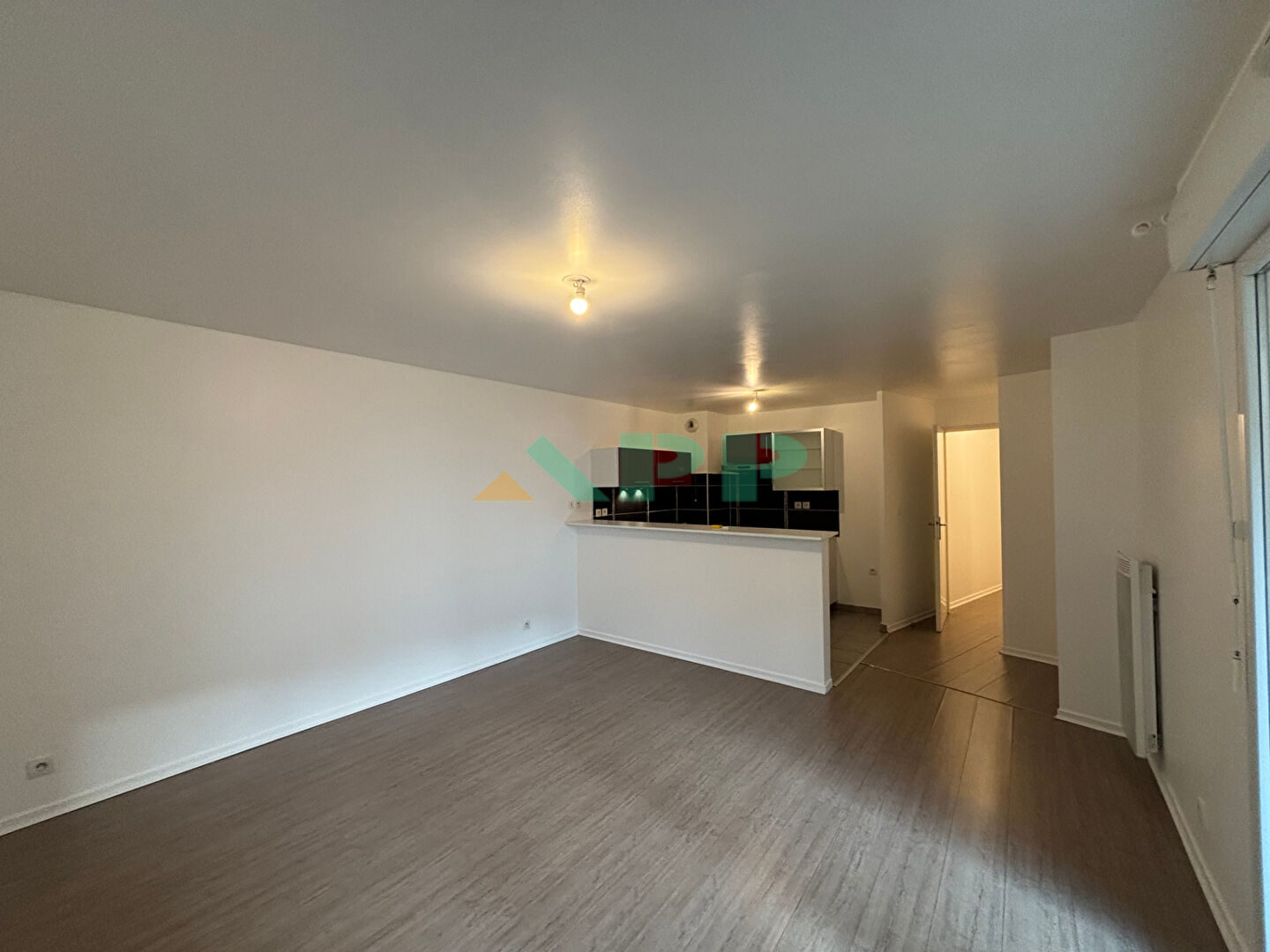 Property view 4