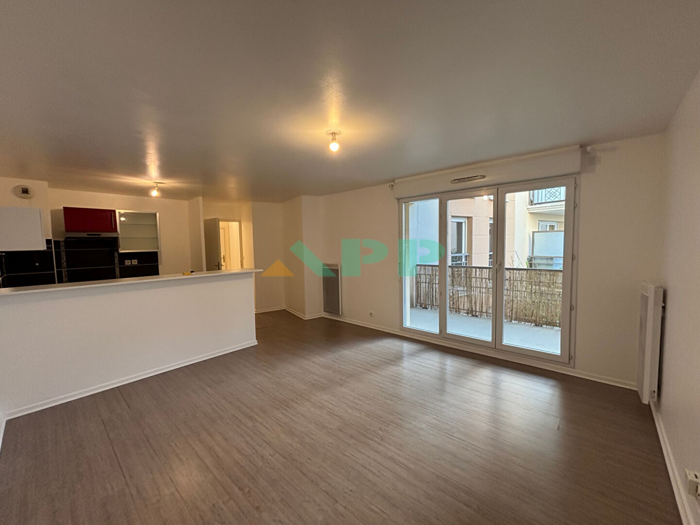 Property view 5