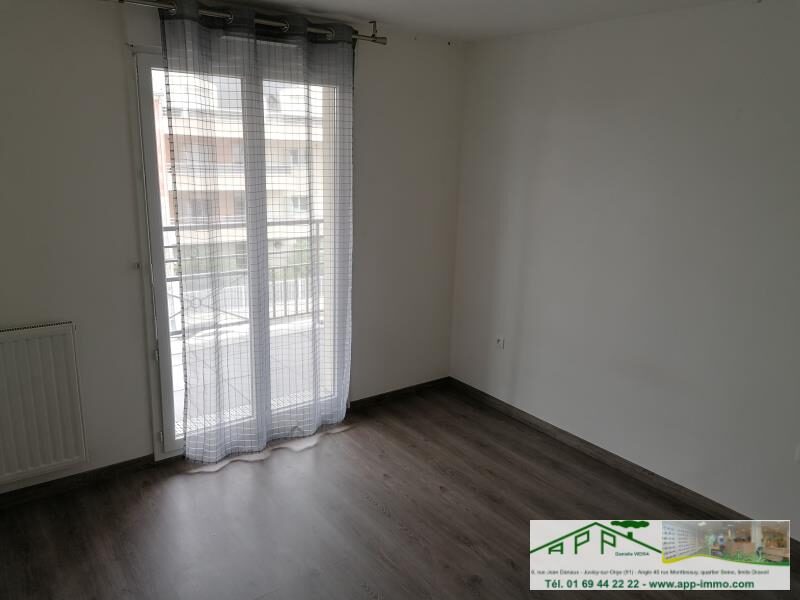 Property view 3