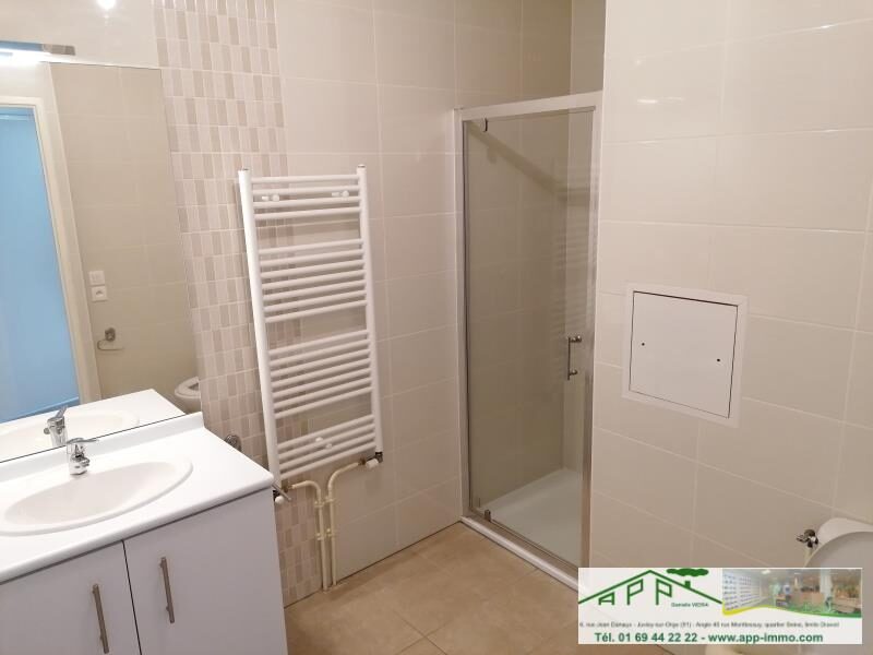 Property view 4