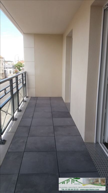 Property view 5