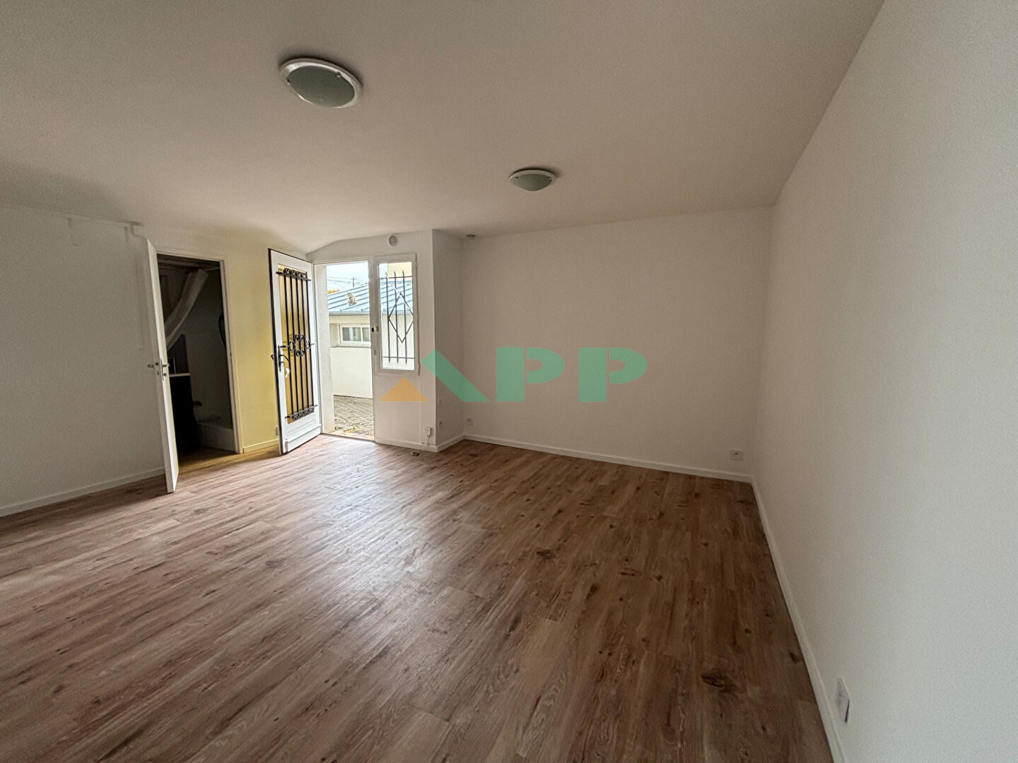 Property view 2