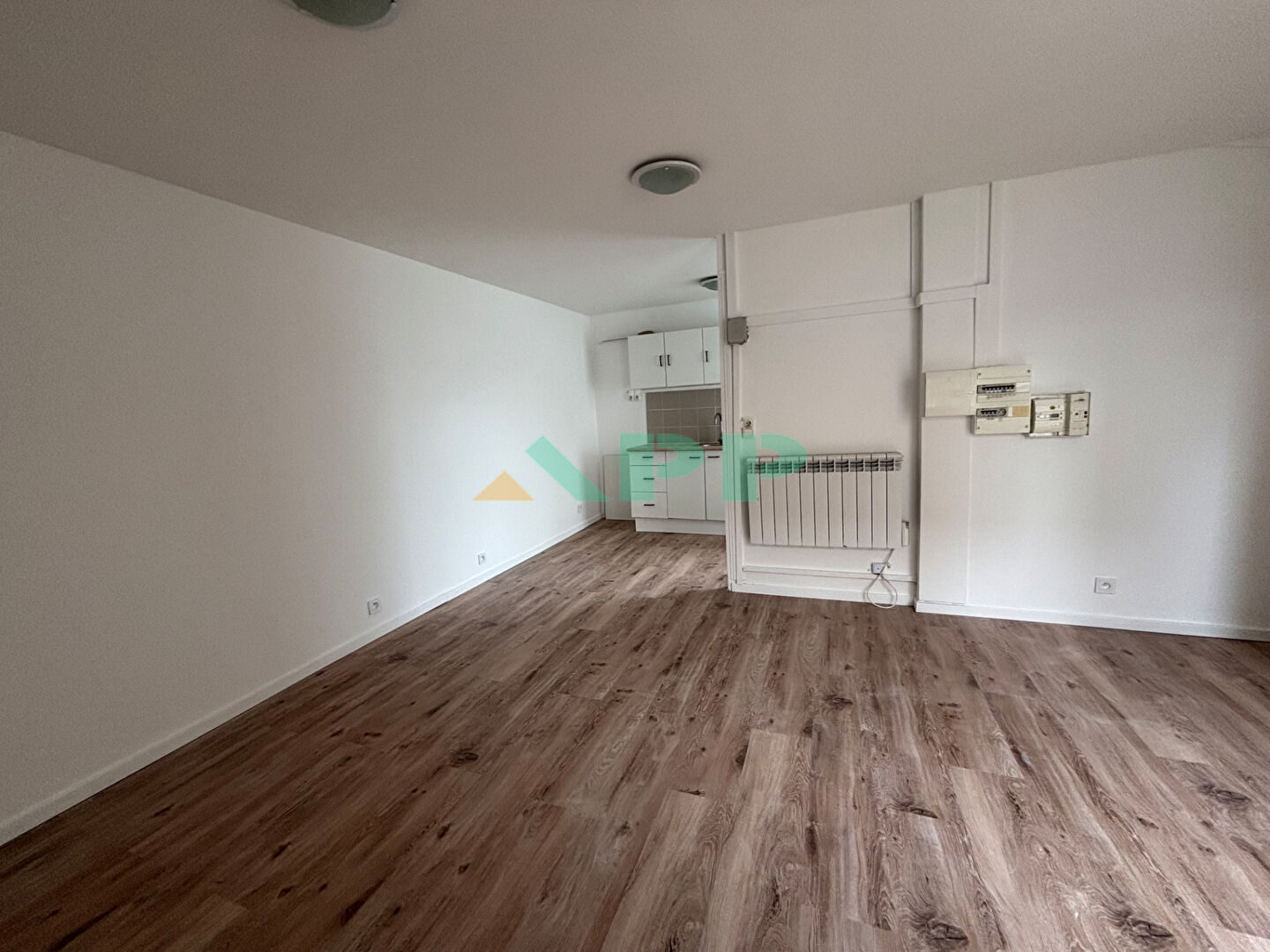 Property view 3