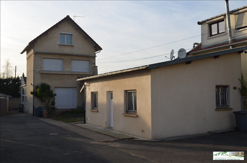 Property view 4