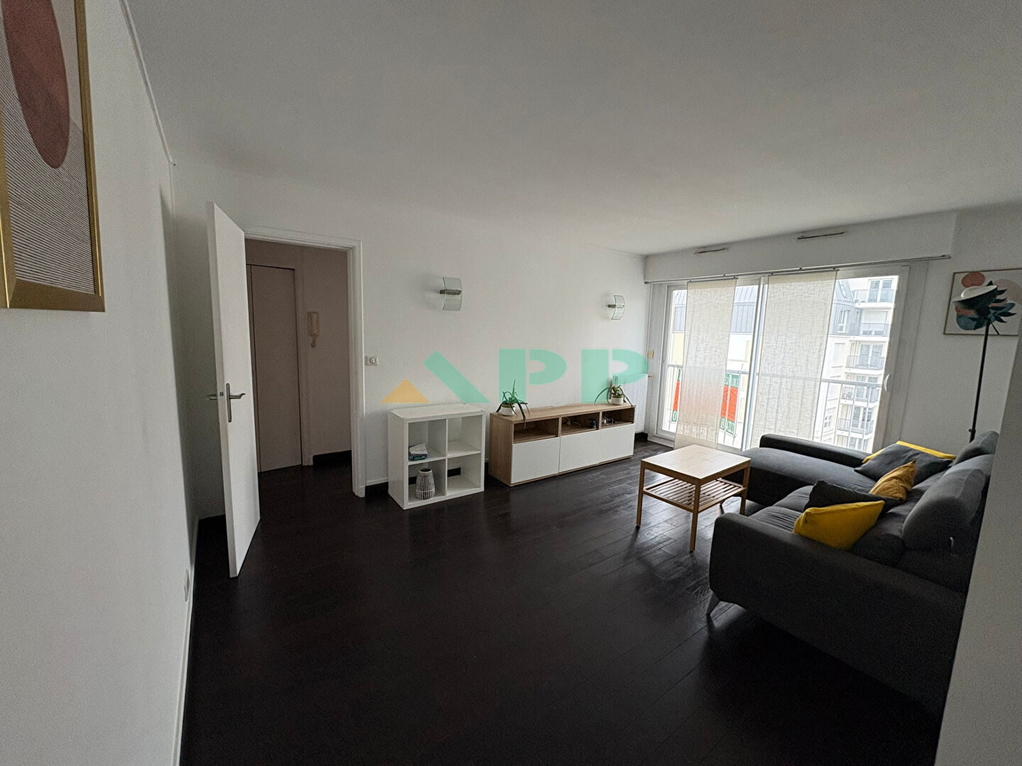 Property view 2