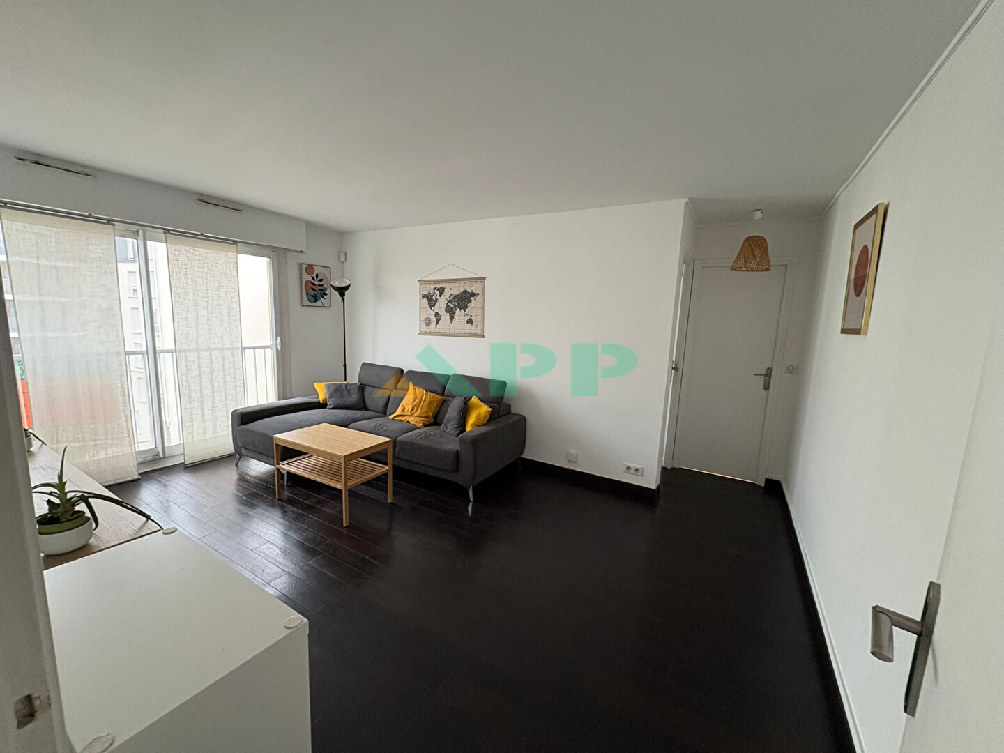 Property view 3