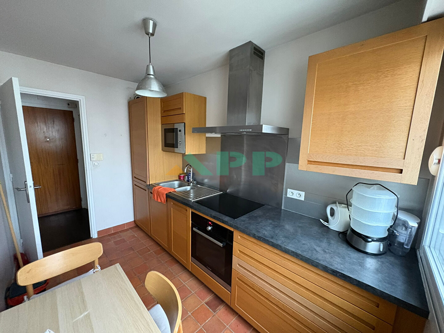 Property view 4