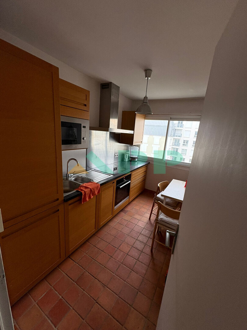 Property view 5