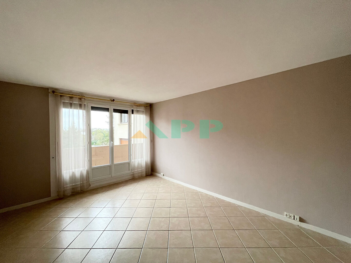 Property view 2