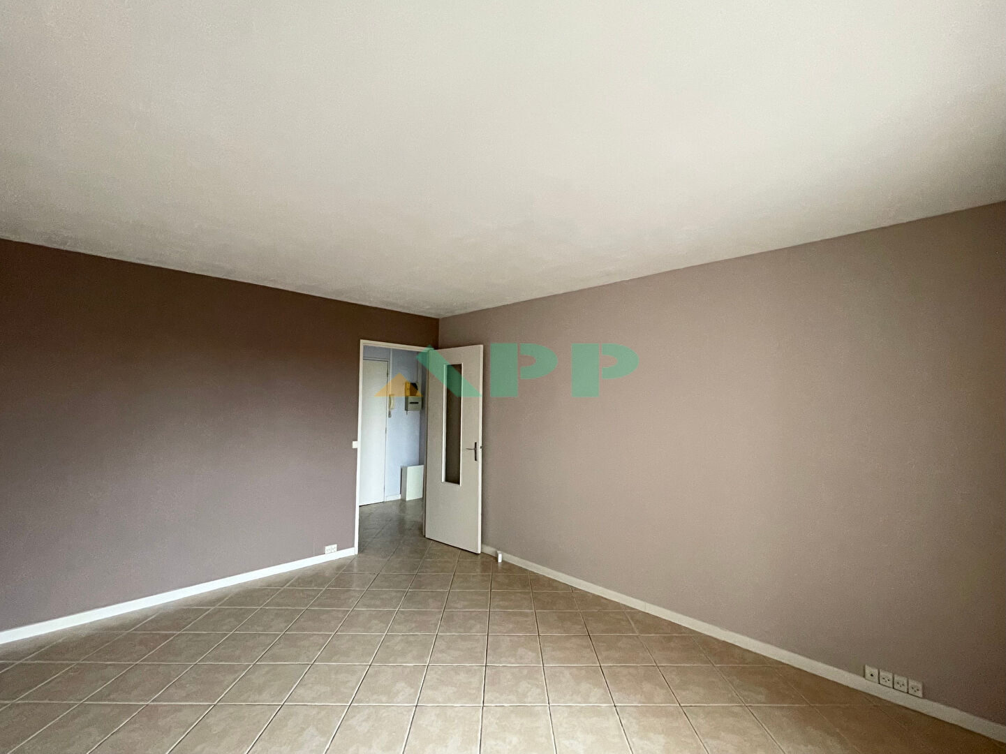 Property view 3