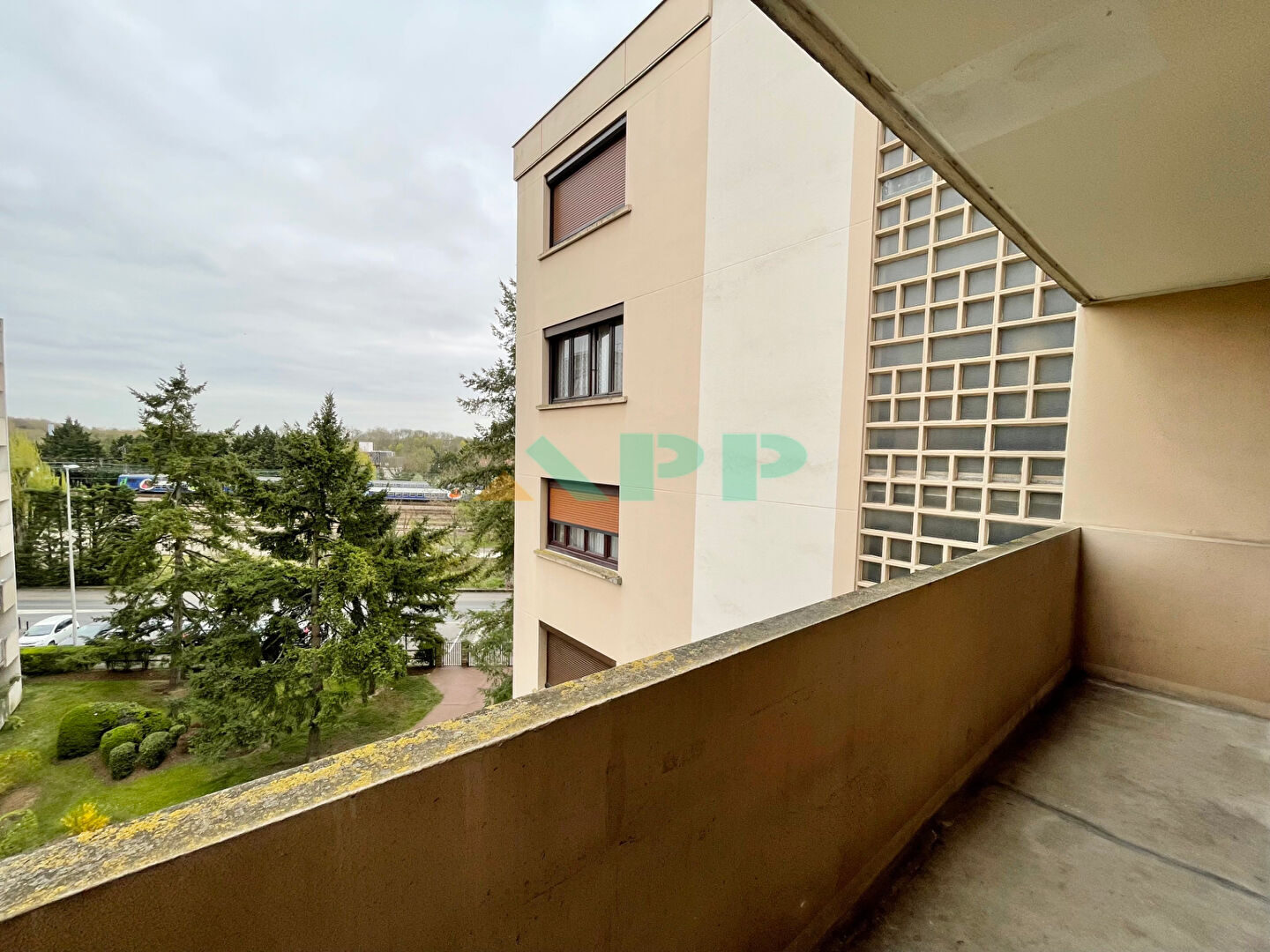Property view 4