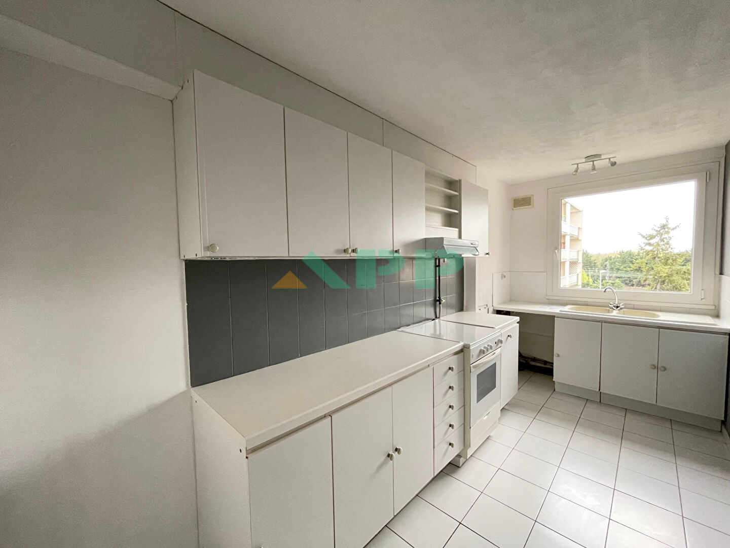 Property view 5