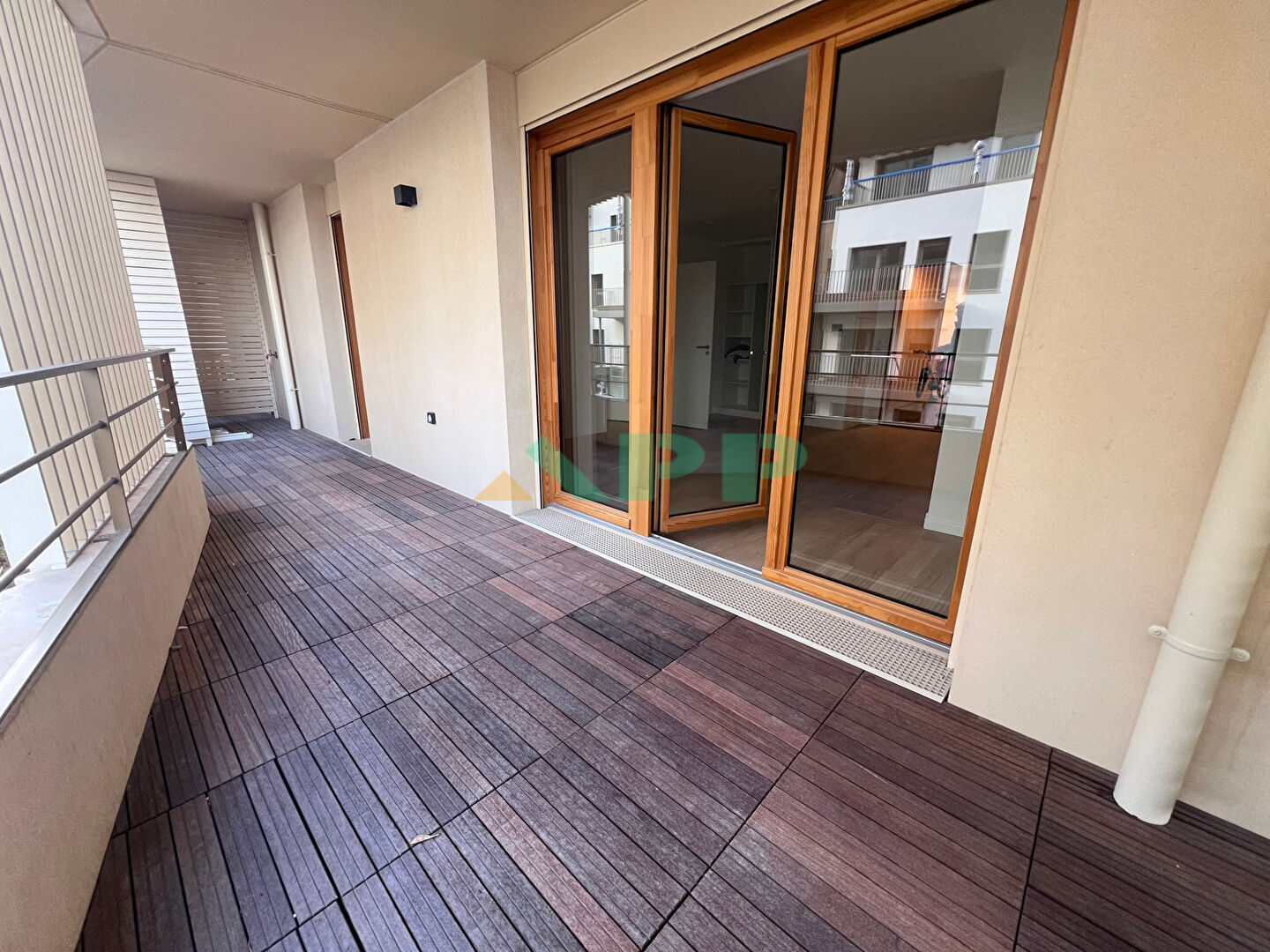 Property view 2