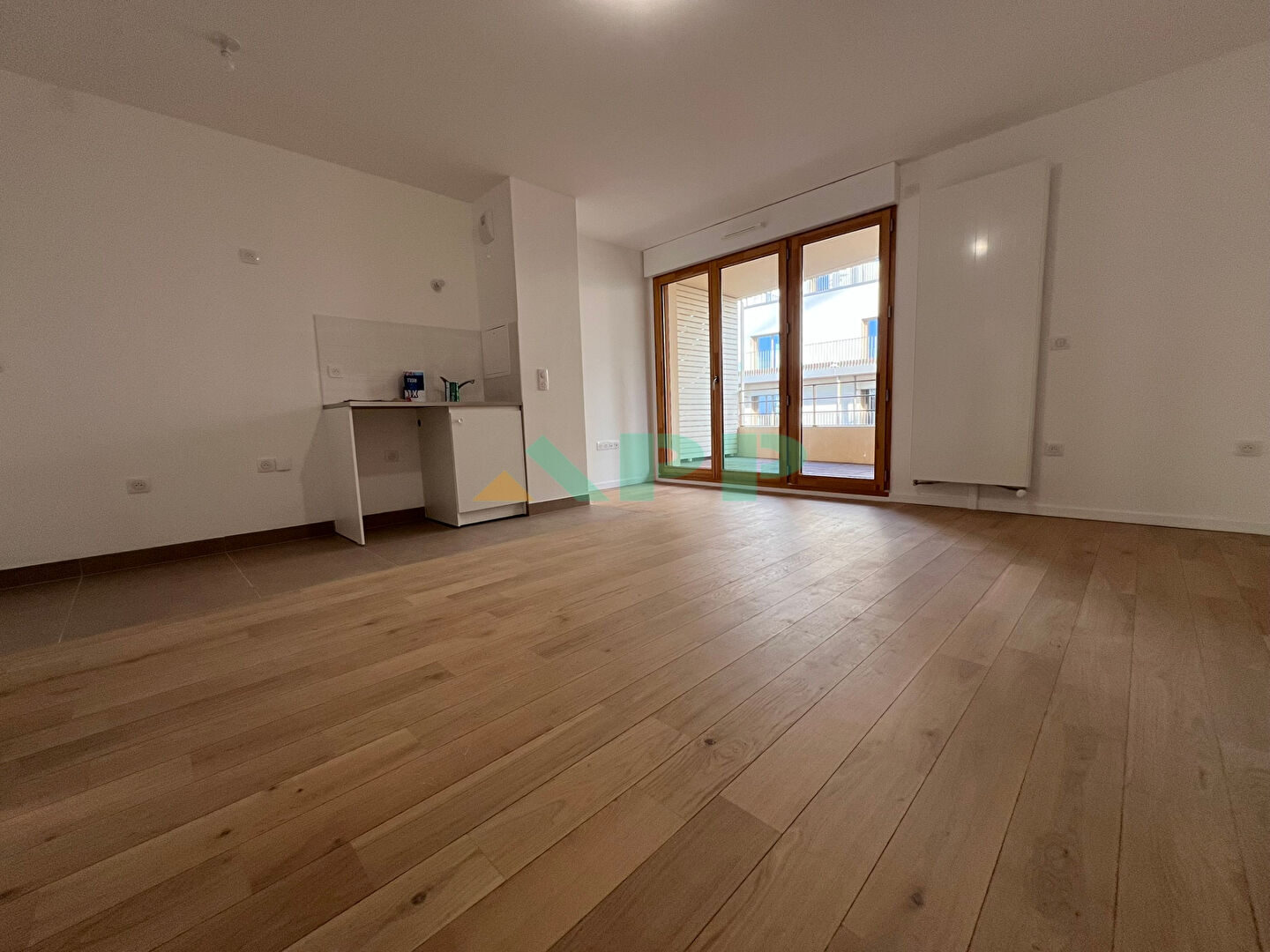 Property view 4