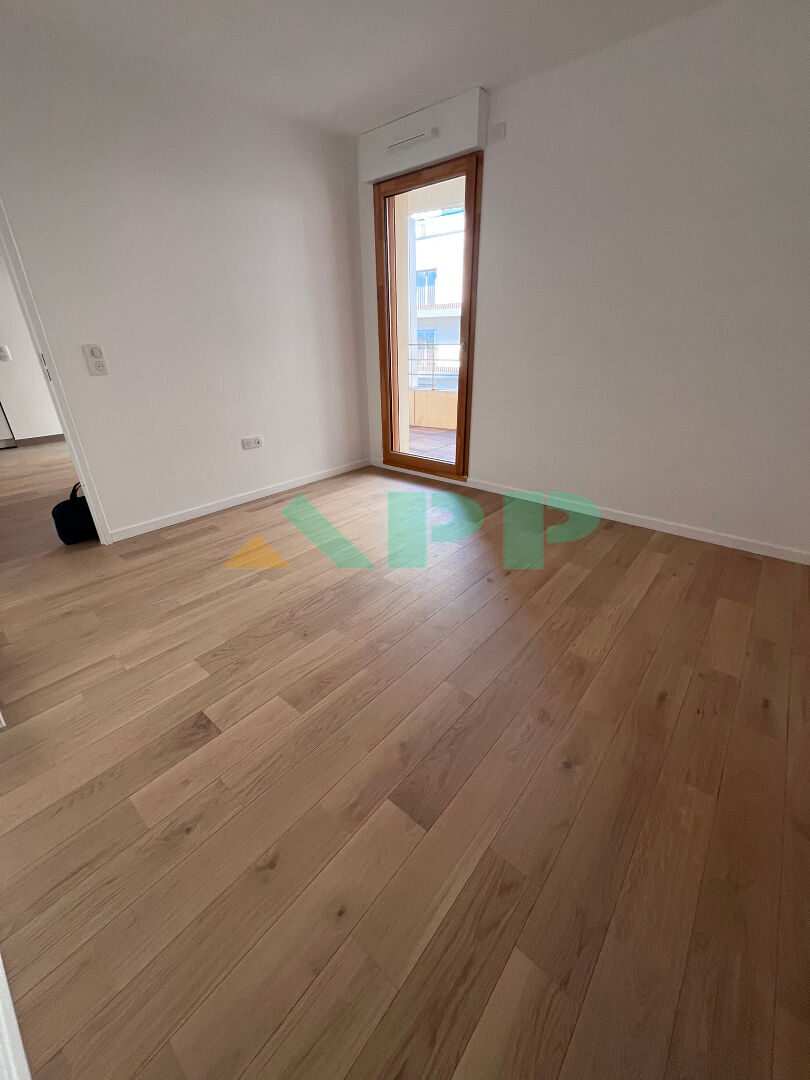 Property view 5