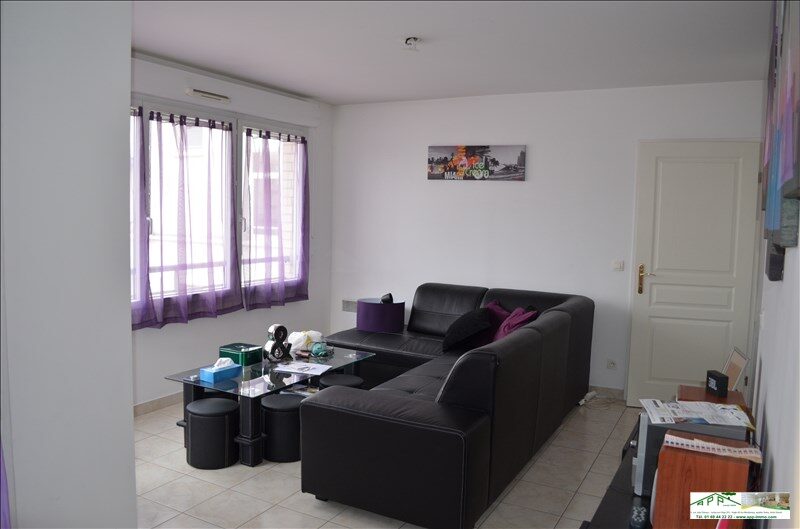 Property view 2