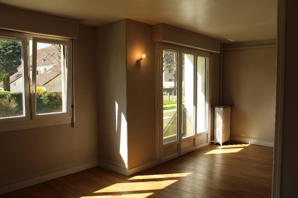 Property view 3
