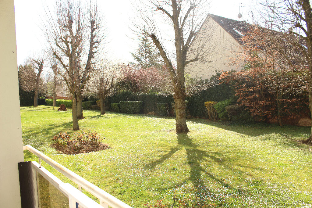 Property view 5