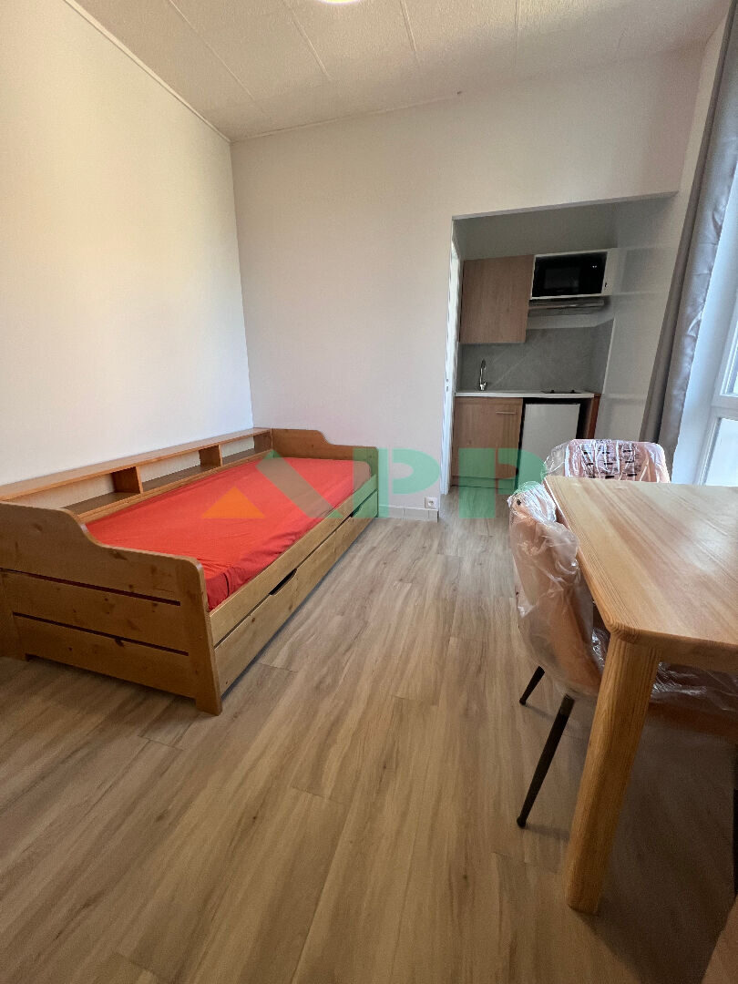Property view 2