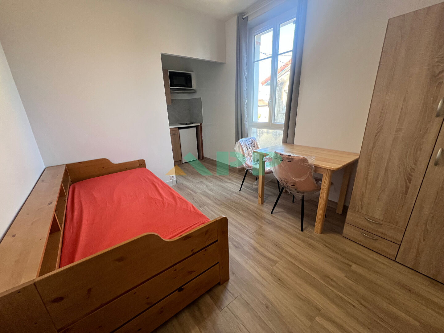Property view 3