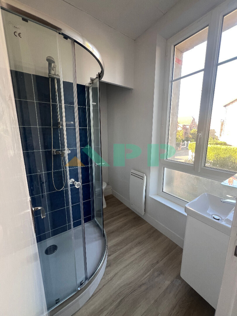 Property view 4