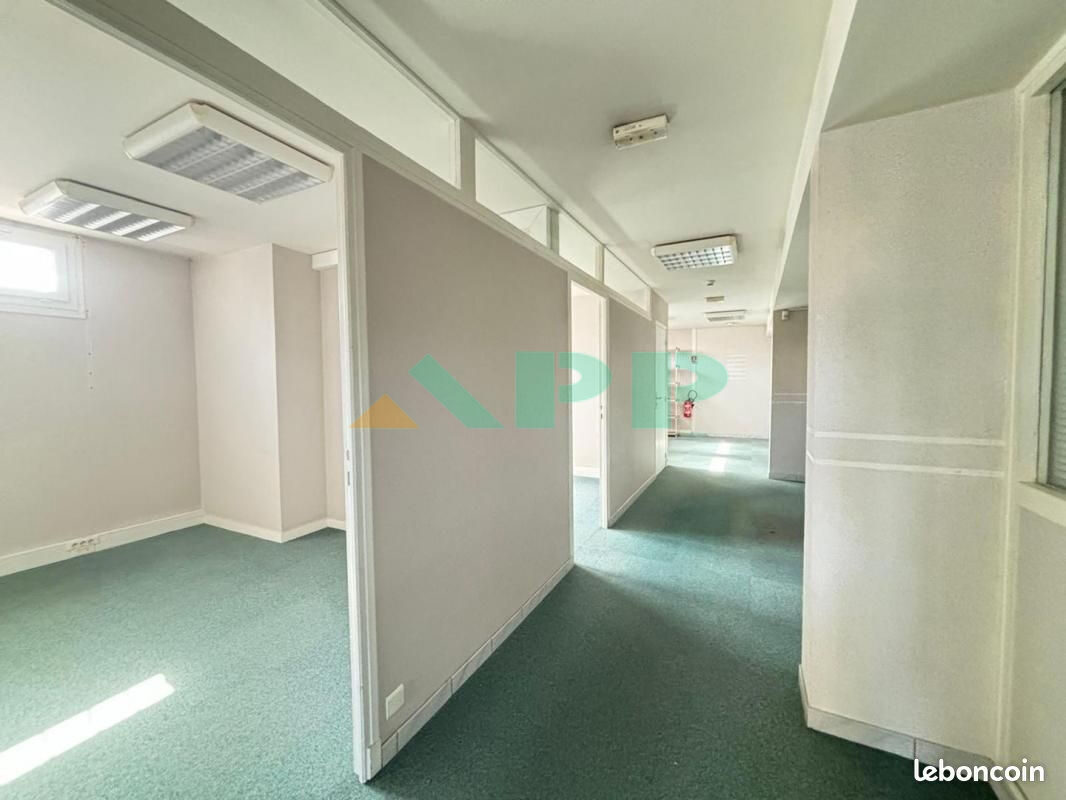 Property view 3