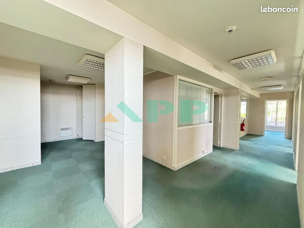 Property view 4