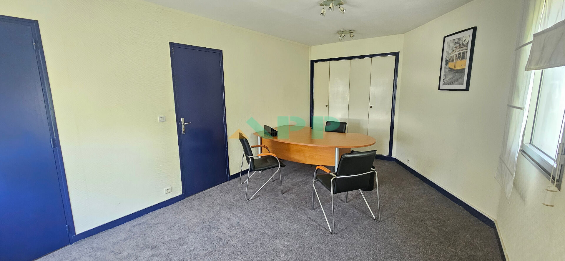 Property view 2