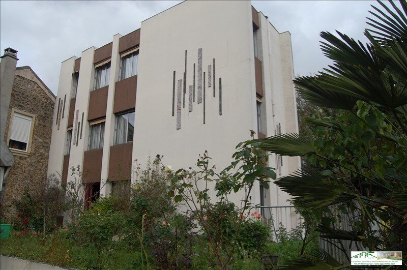 Property view 3
