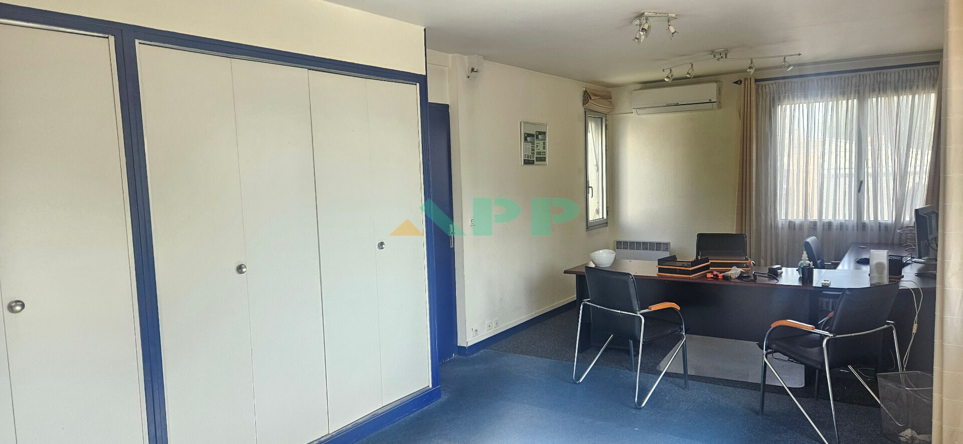 Property view 2