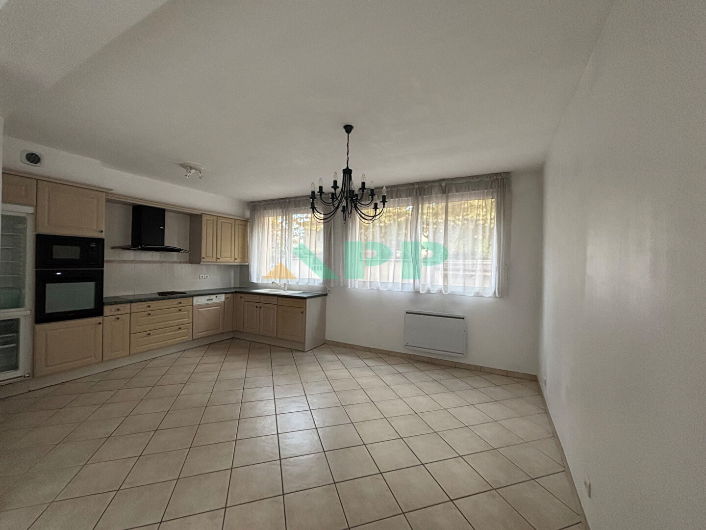 Property view 2