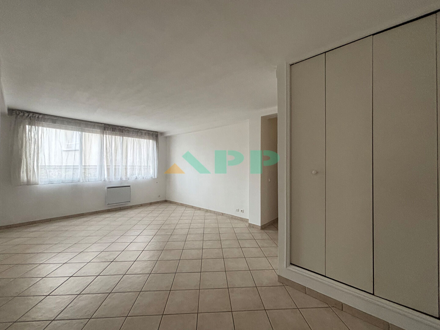 Property view 3