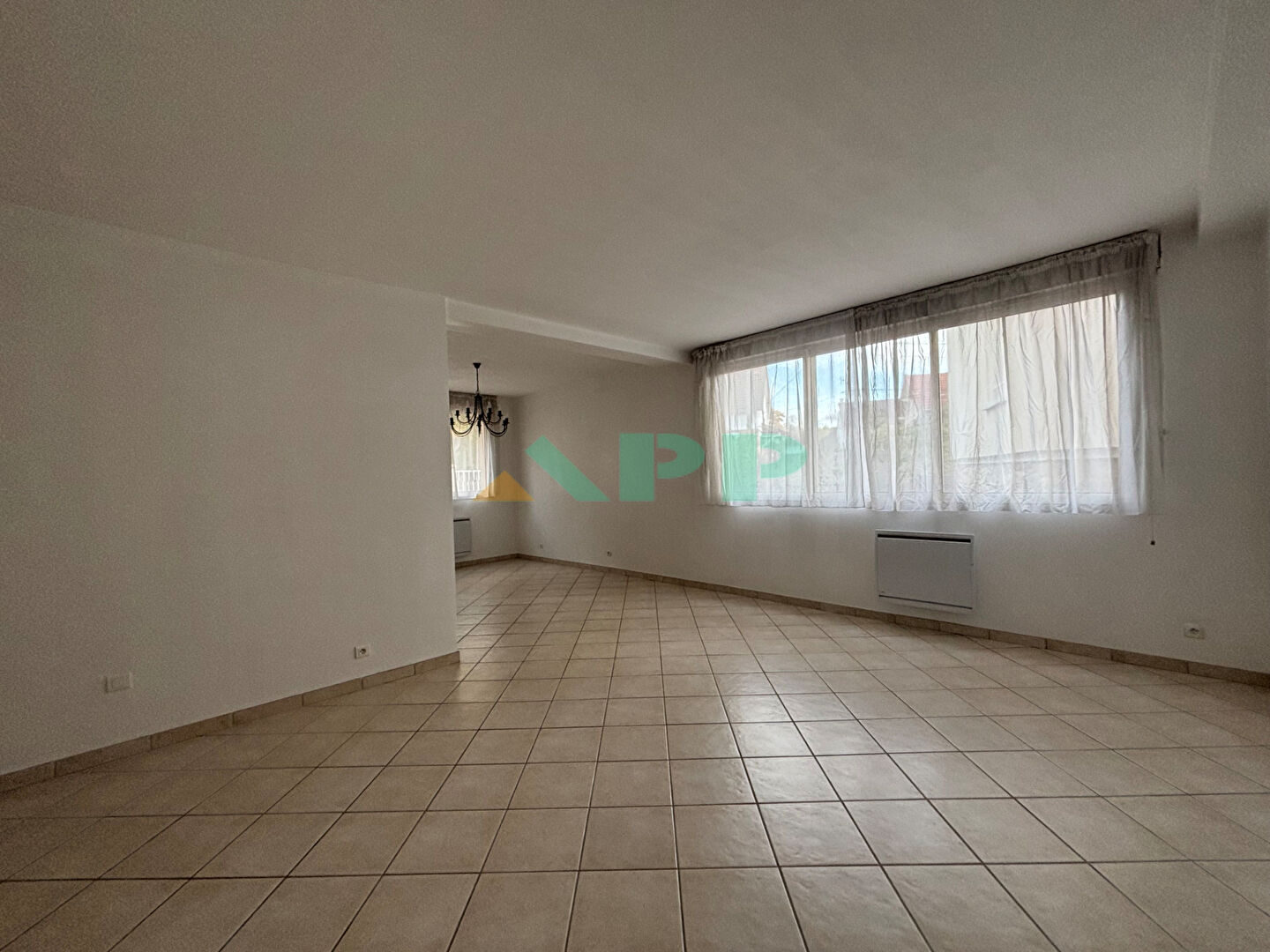 Property view 4