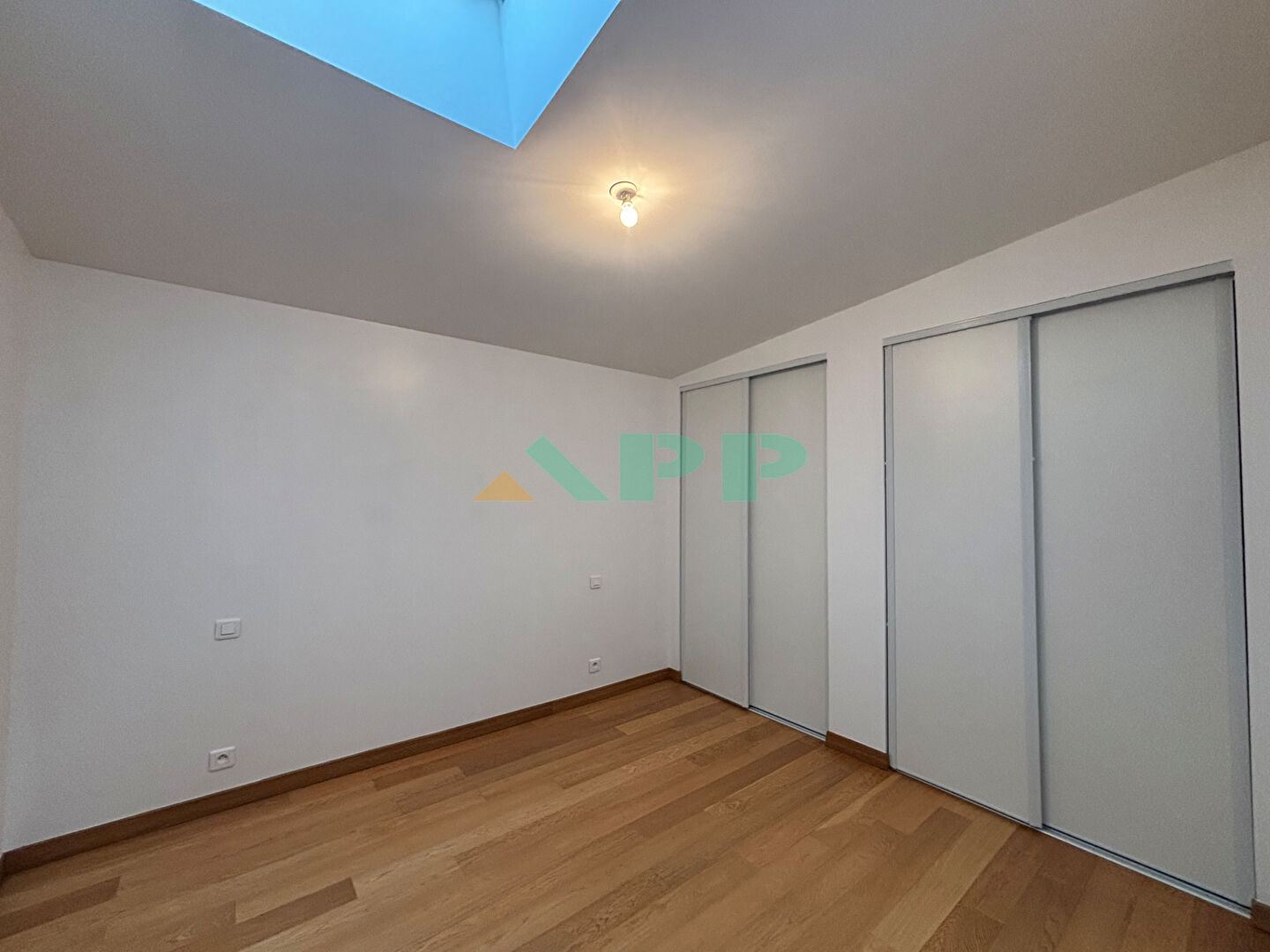 Property view 5