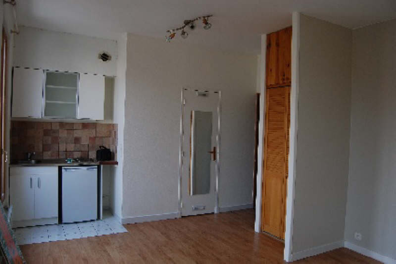 Property view 3