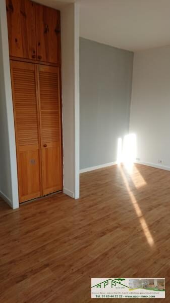 Property view 5