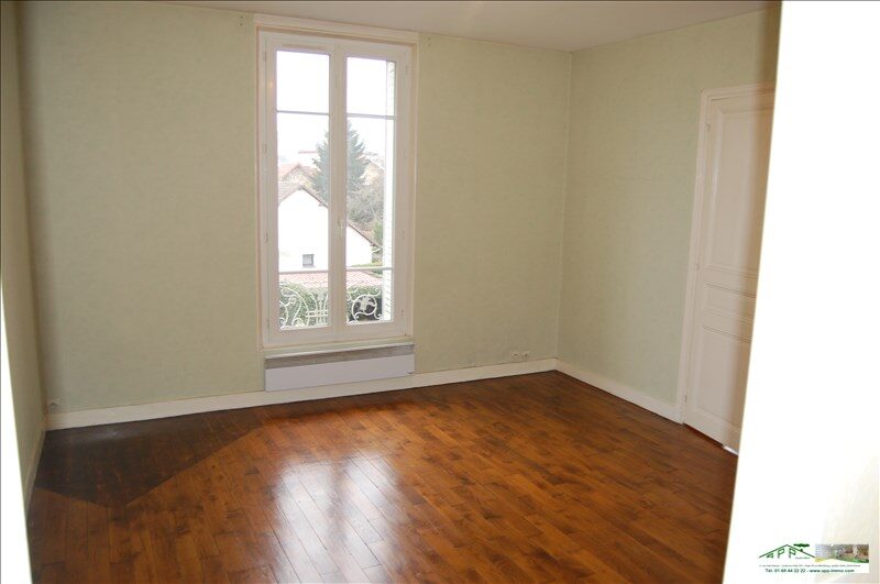 Property view 4