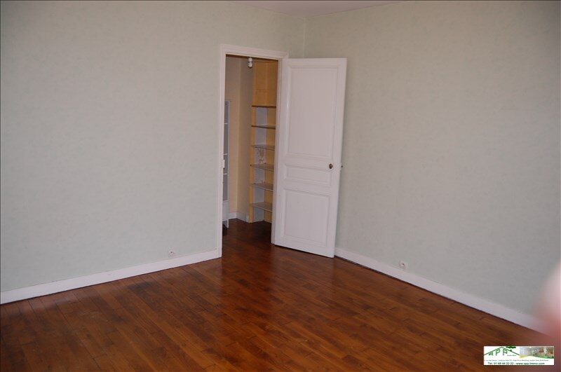 Property view 5
