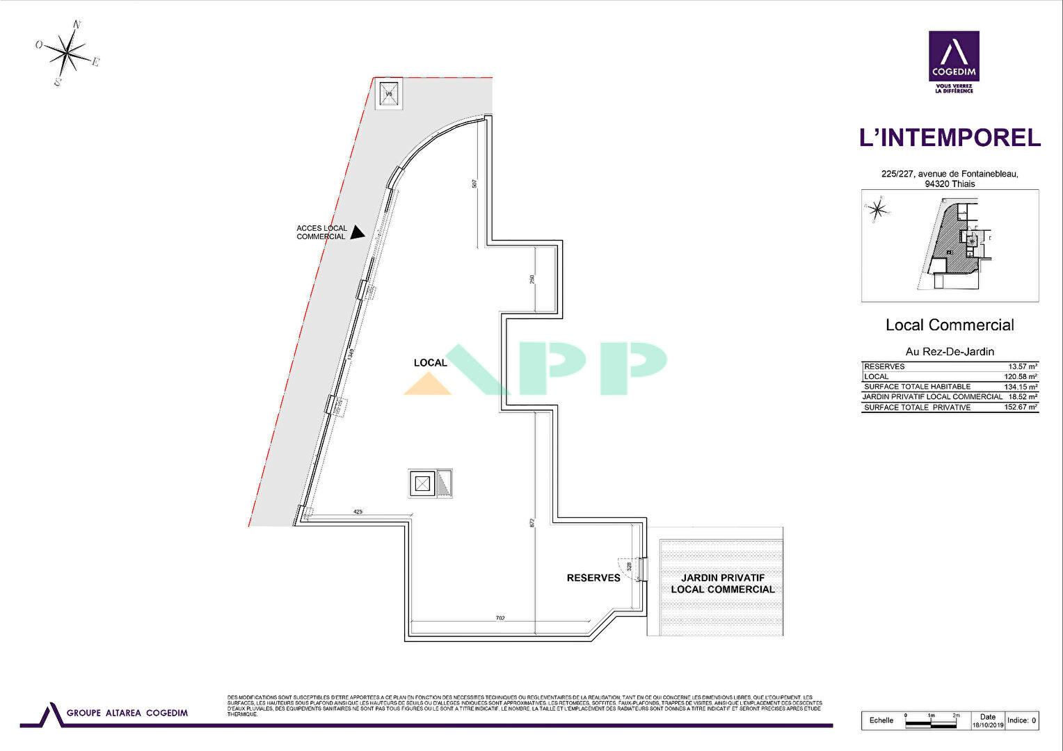 Property view 4
