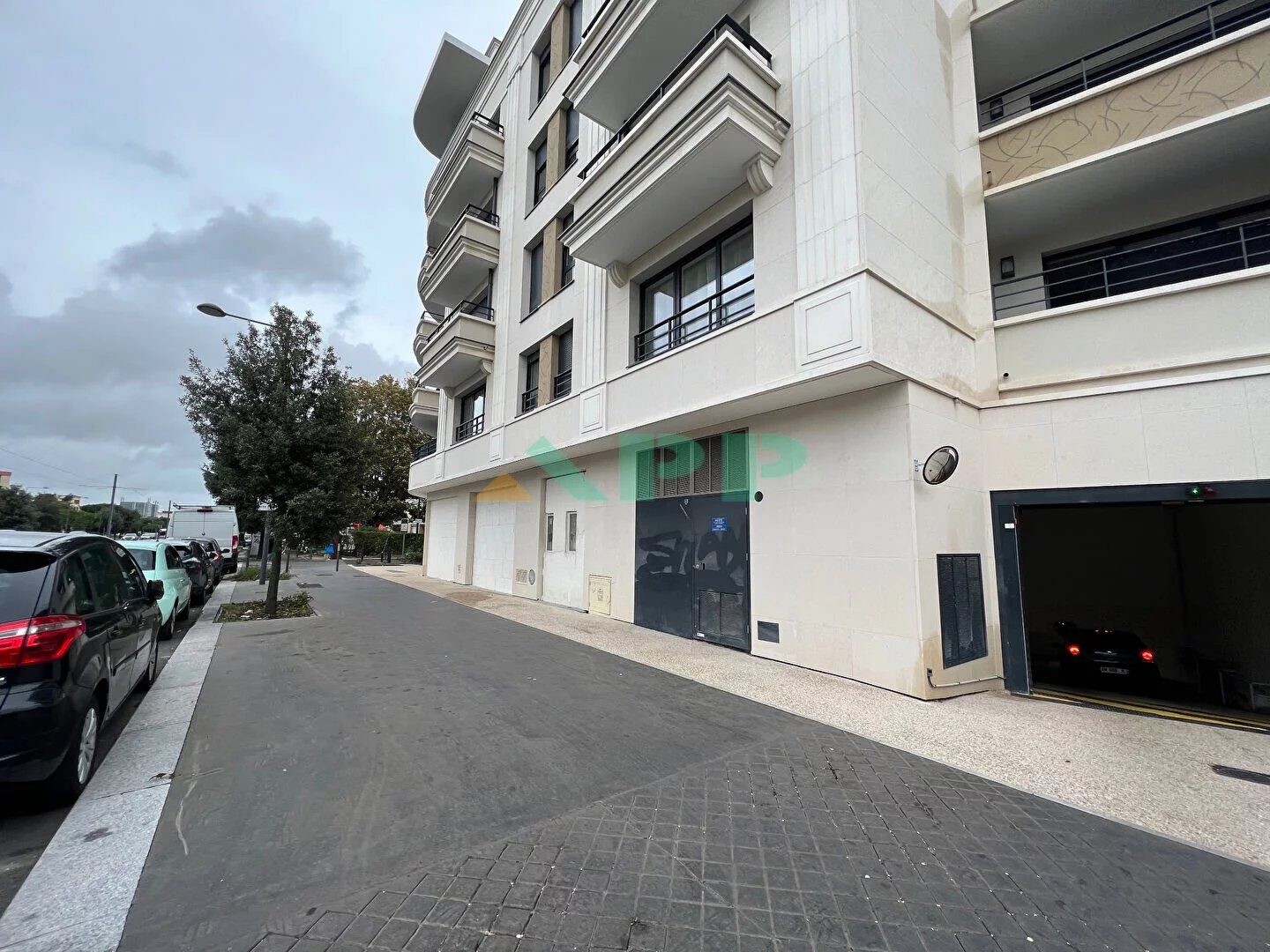 Property view 3