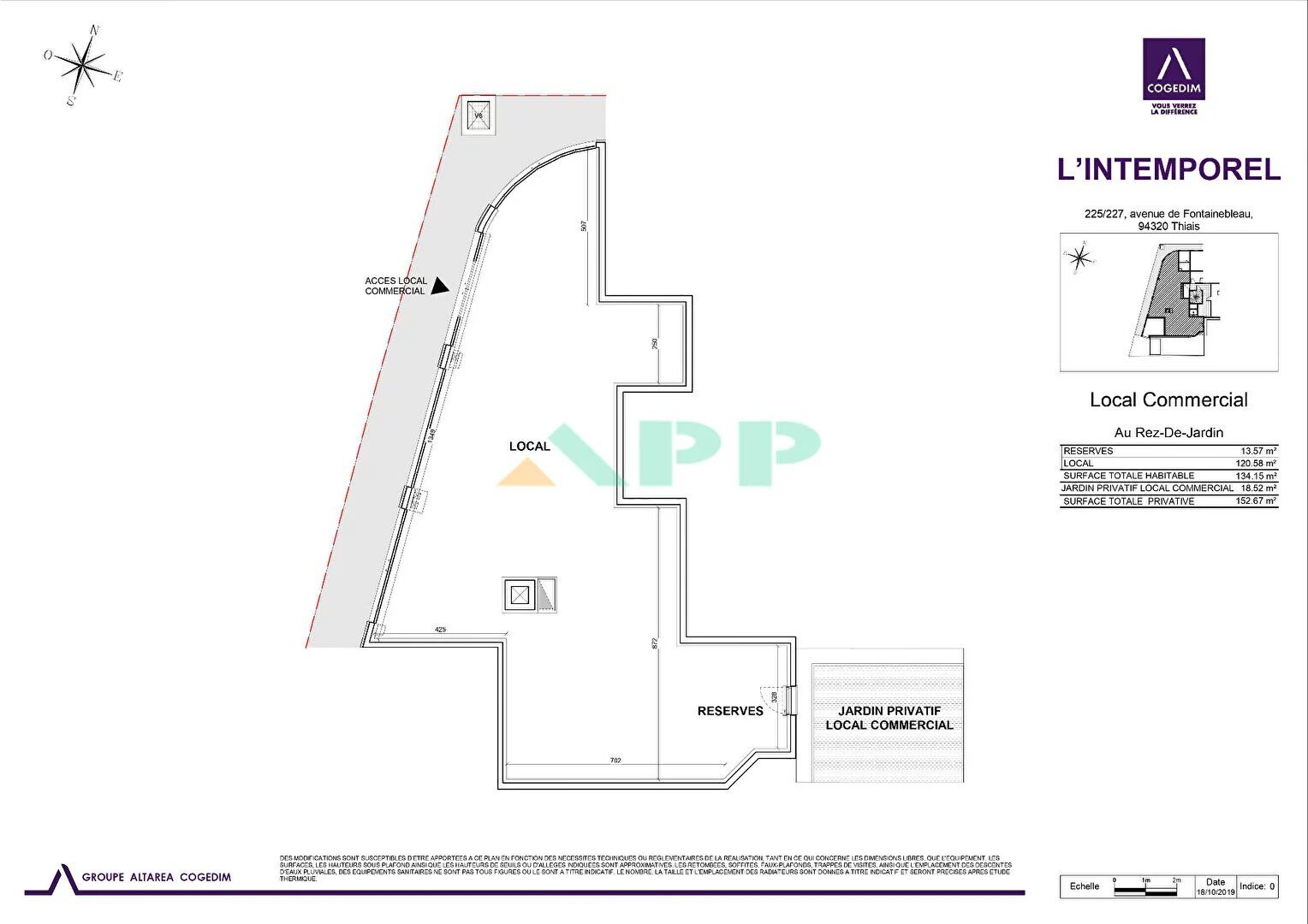 Property view 4