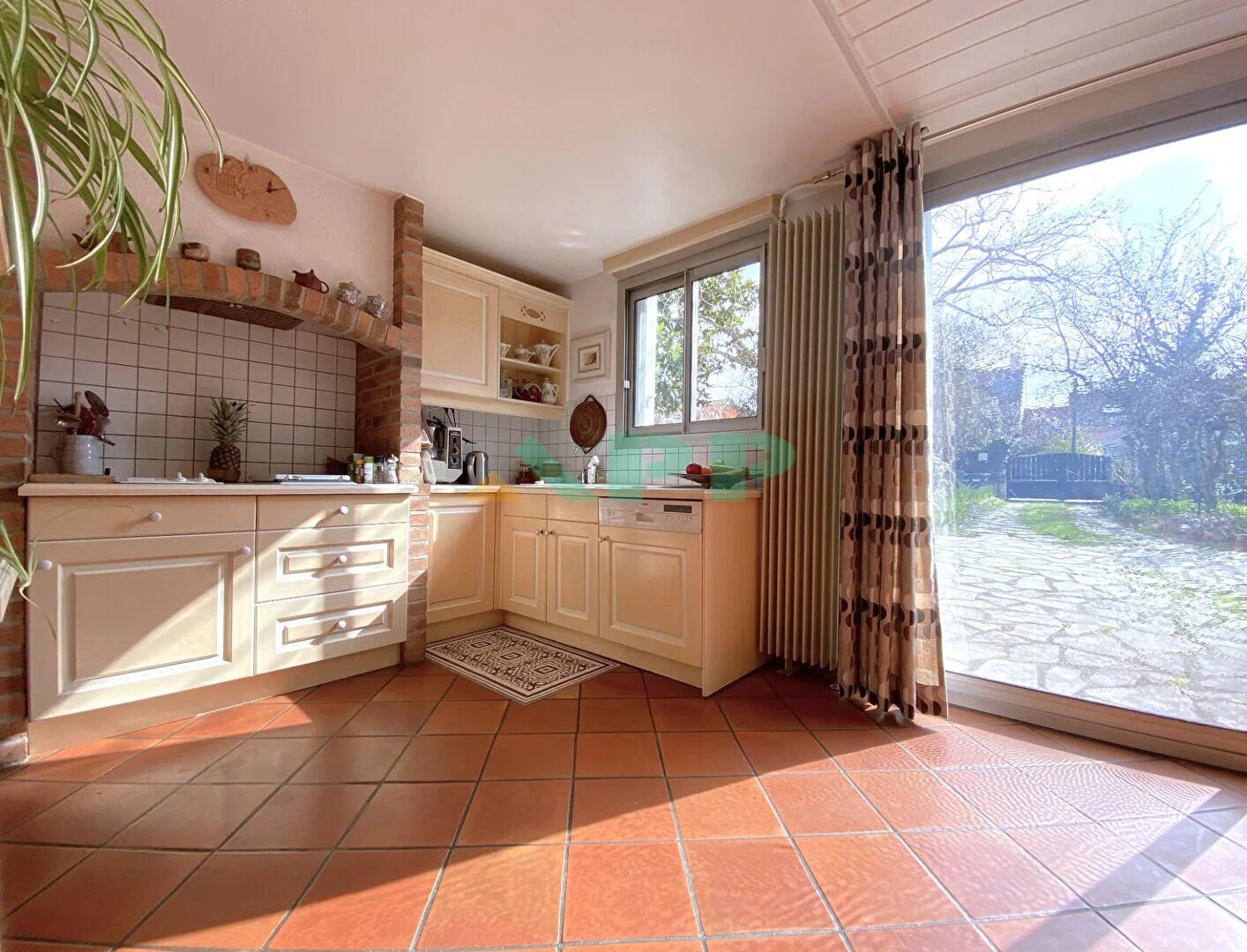 Property view 2