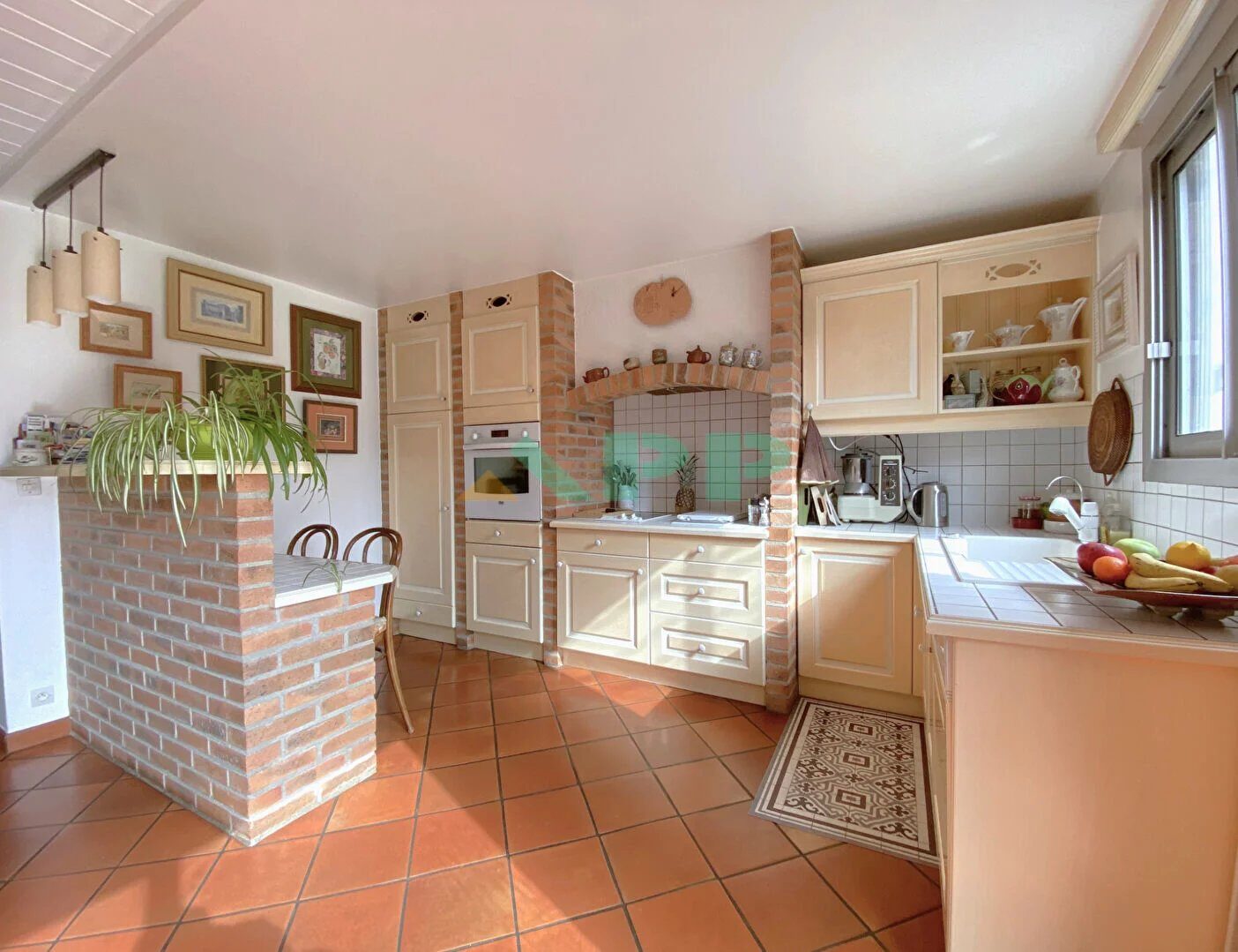 Property view 3