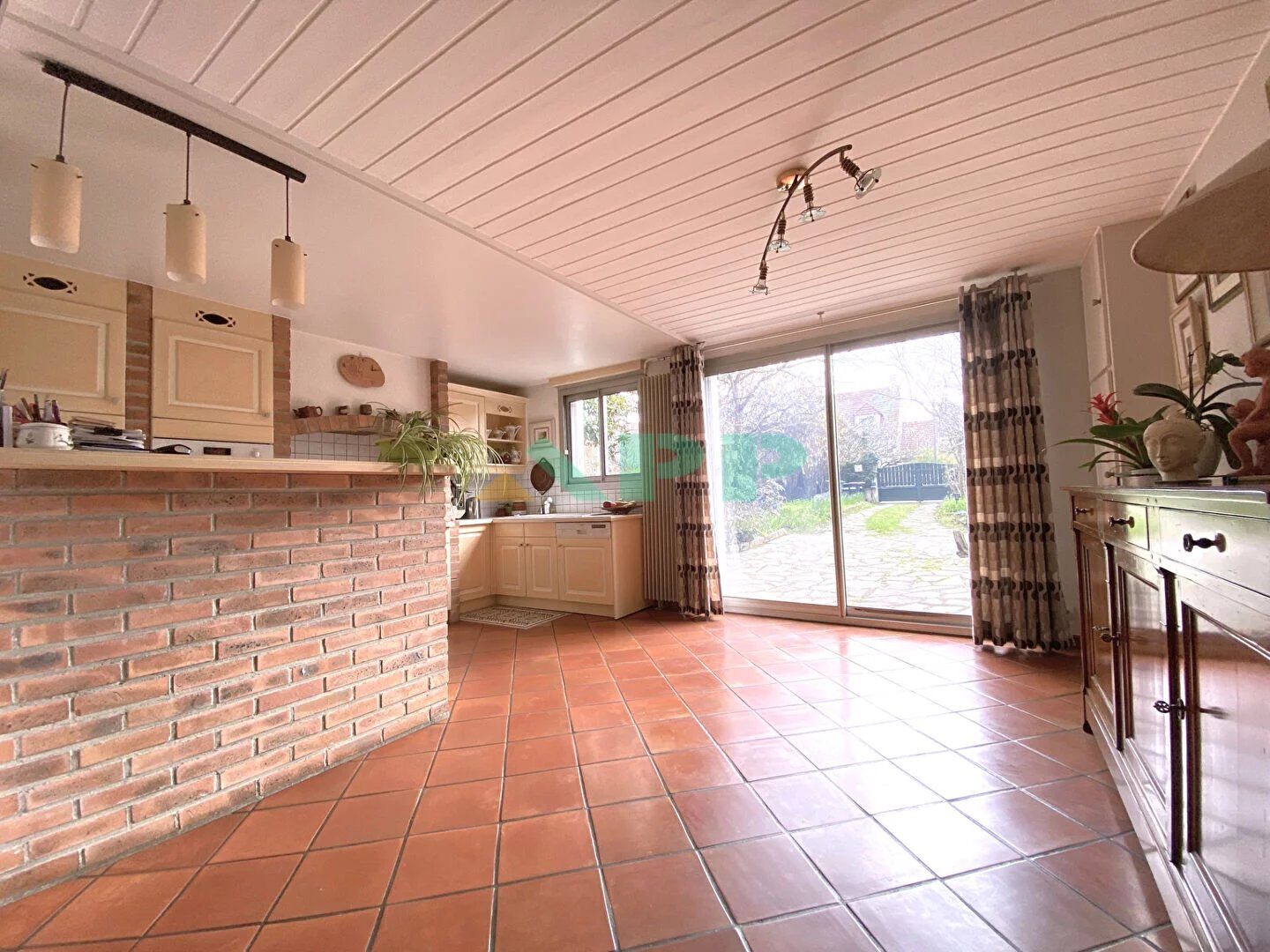 Property view 4