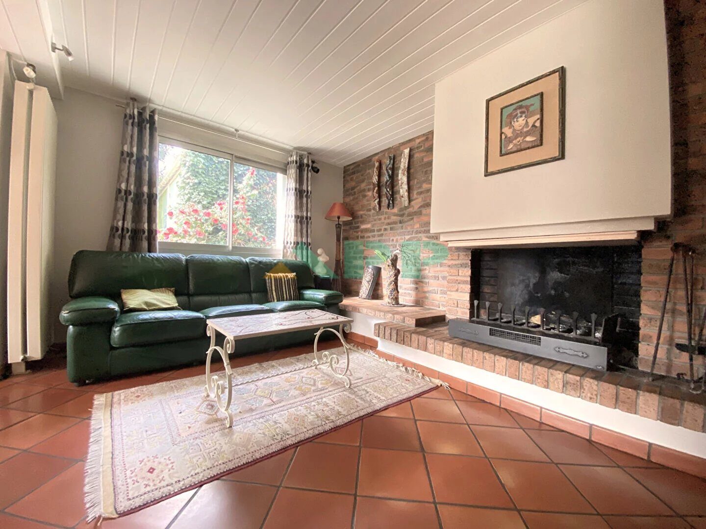 Property view 5