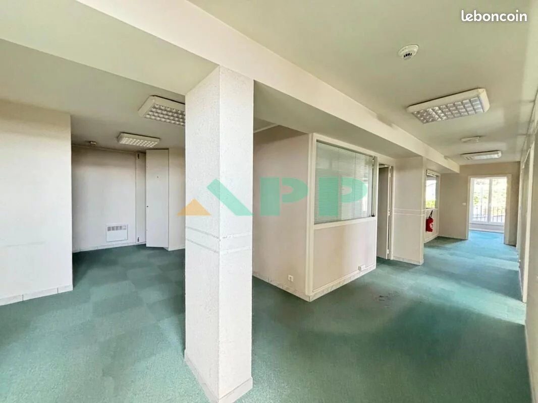 Property view 4