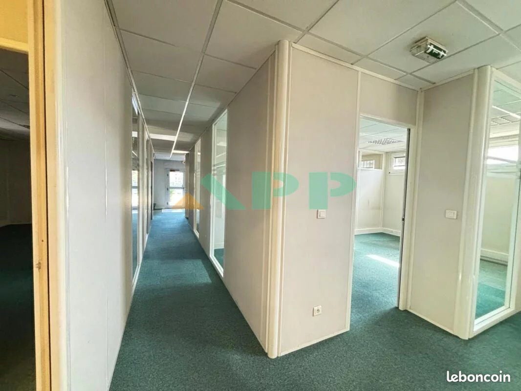 Property view 2