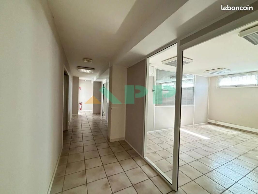 Property view 5