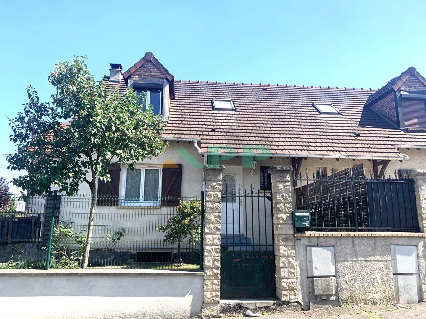 Property view 2